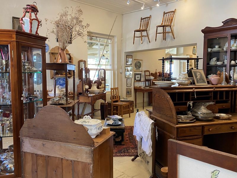 A Rare Gem in the Heart of Prince Albert - Photo 10