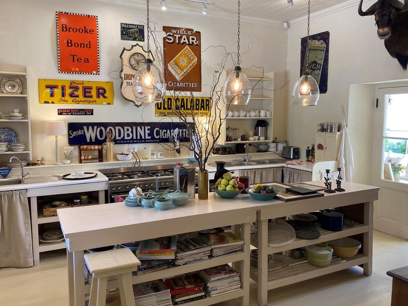 A Rare Gem in the Heart of Prince Albert - Photo 7