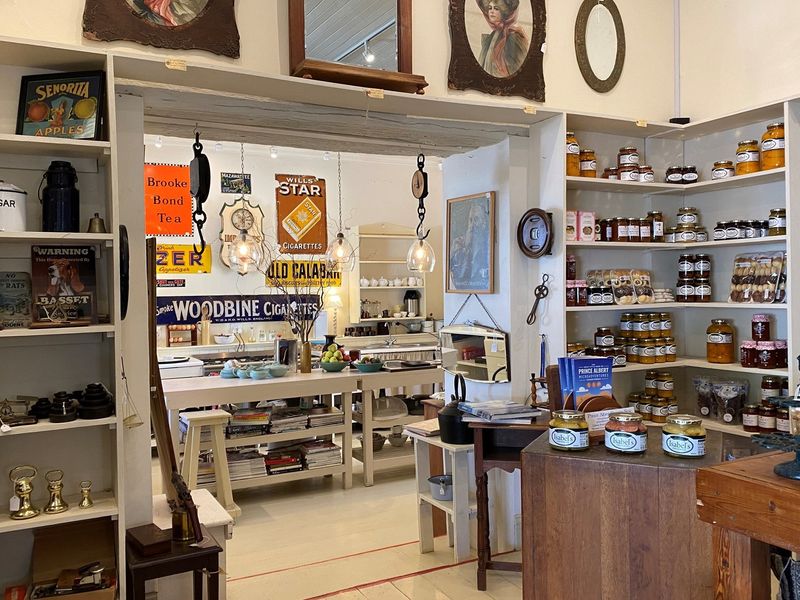 A Rare Gem in the Heart of Prince Albert - Photo 6