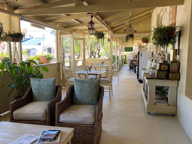 A Rare Gem in the Heart of Prince Albert - Photo 5