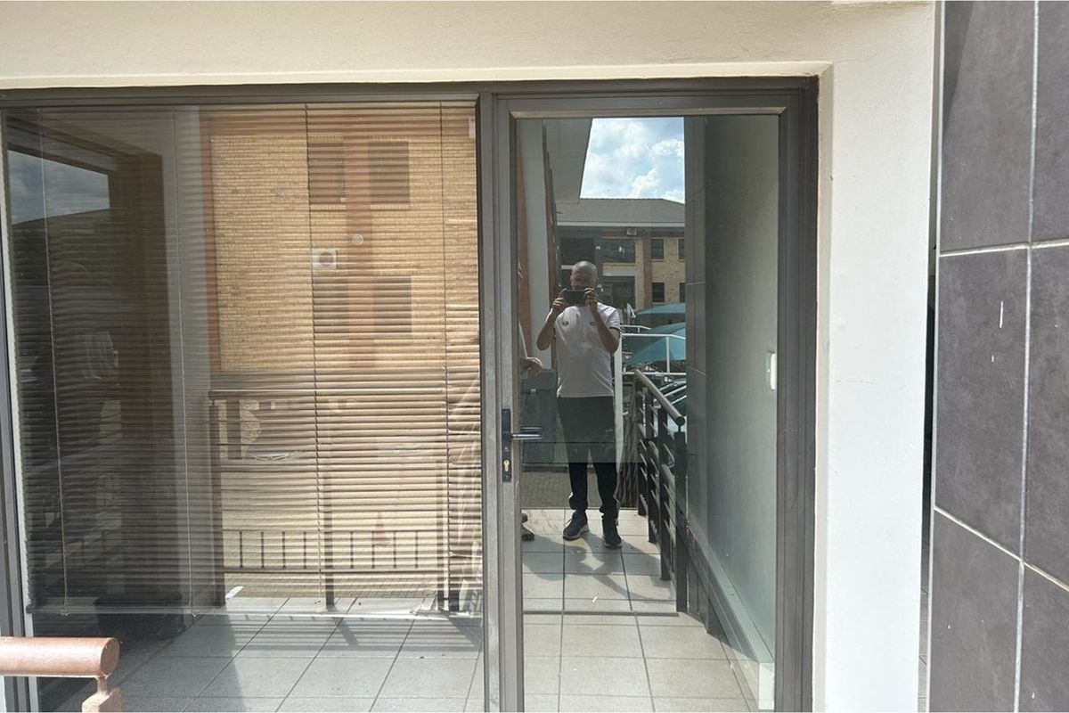 "Prime Office Space for Sale in Wilkoppies" - Photo 4