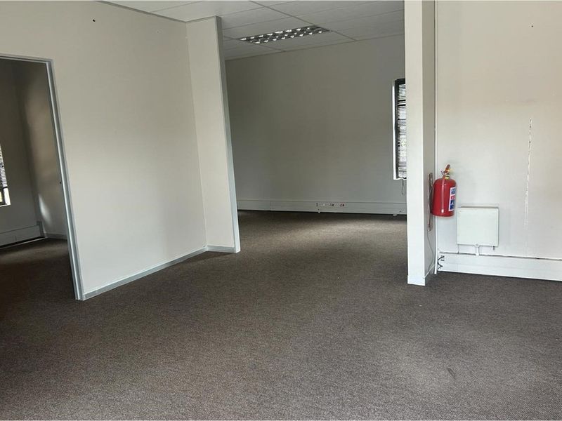 "Prime Office Space for Sale in Wilkoppies" - Photo 2