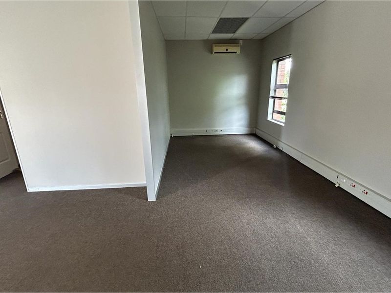 "Prime Office Space for Sale in Wilkoppies" - Photo 10