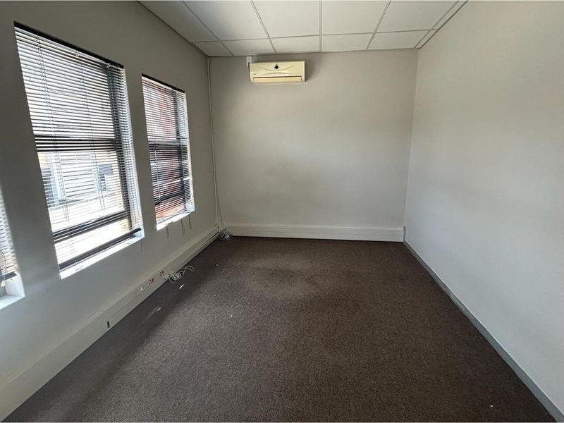 "Prime Office Space for Sale in Wilkoppies" - Photo 5