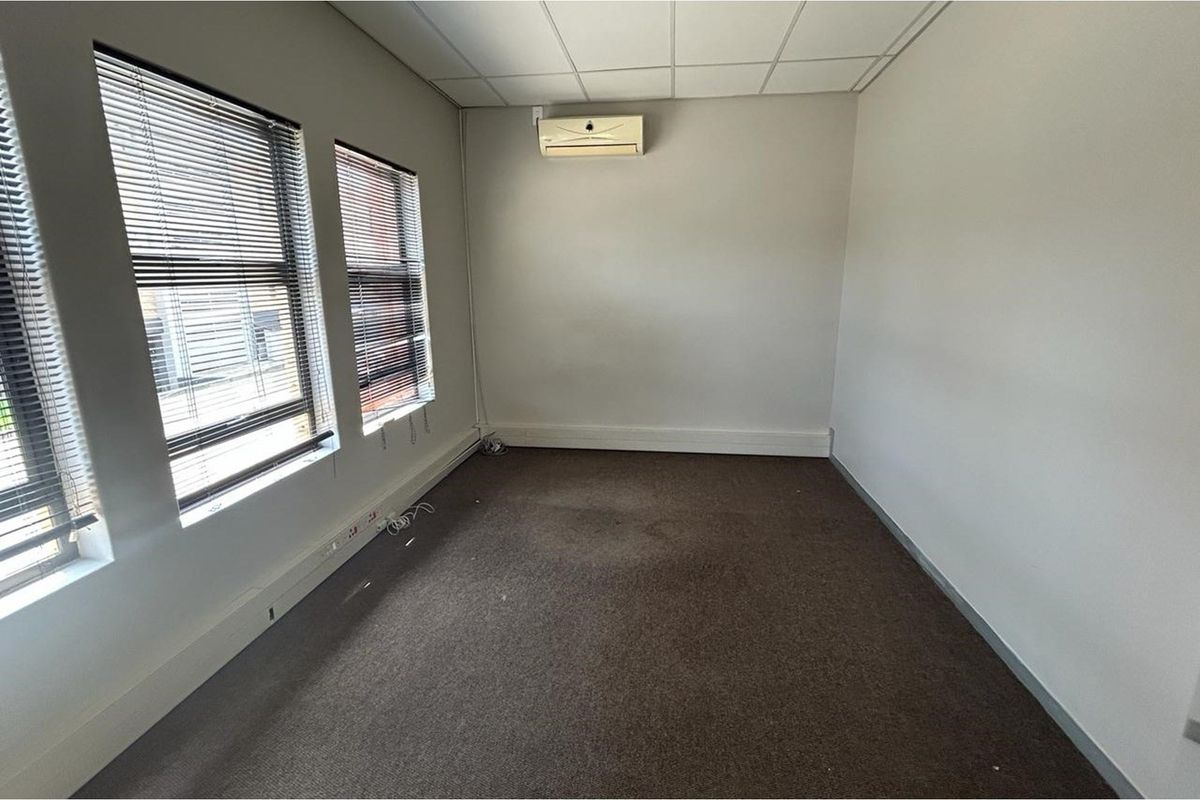 "Prime Office Space for Sale in Wilkoppies" - Photo 5