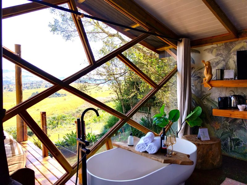 GUESTHOUSE FOR SALE IN GRASKOP - Photo 10