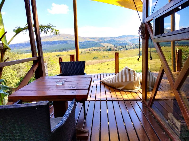 GUESTHOUSE FOR SALE IN GRASKOP - Photo 9