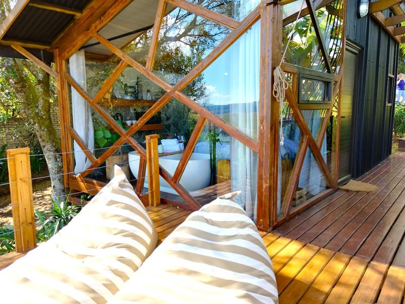 GUESTHOUSE FOR SALE IN GRASKOP - Photo 8