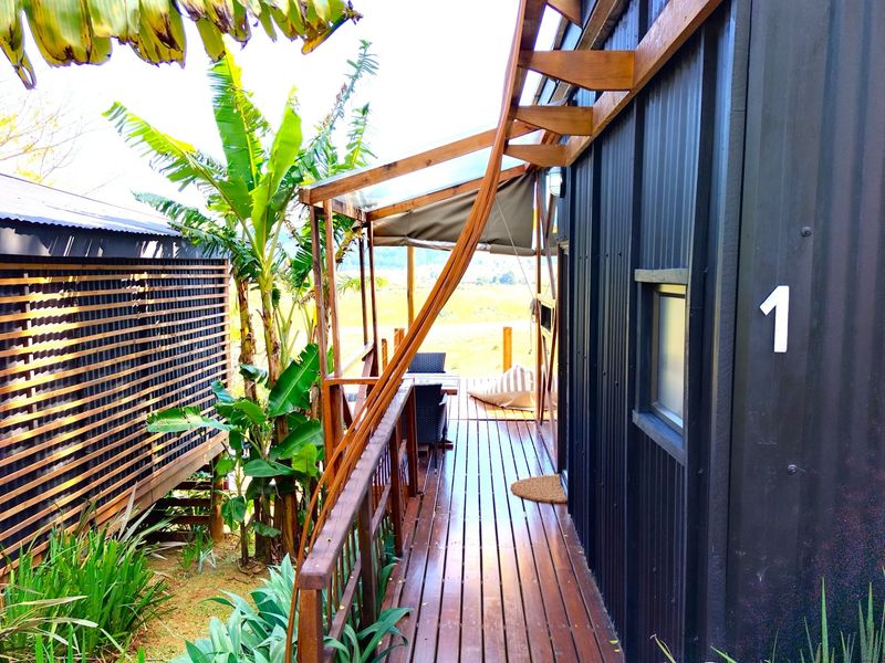 GUESTHOUSE FOR SALE IN GRASKOP - Photo 7