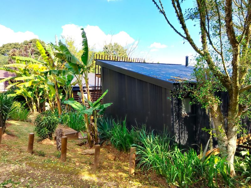 GUESTHOUSE FOR SALE IN GRASKOP - Photo 4