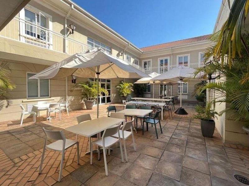 Prime Bryanston Office Space - Invest Today! - Photo 4