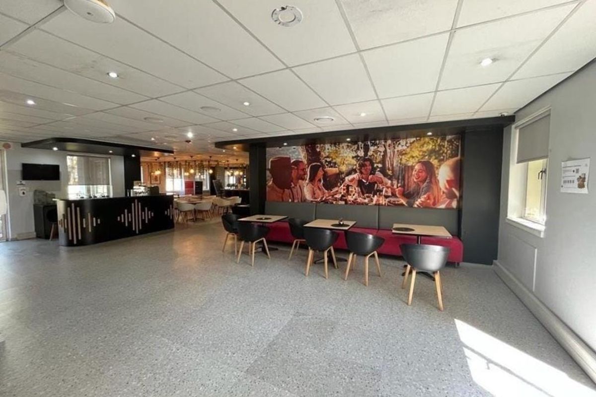 Prime Bryanston Office Space - Invest Today! - Photo 5