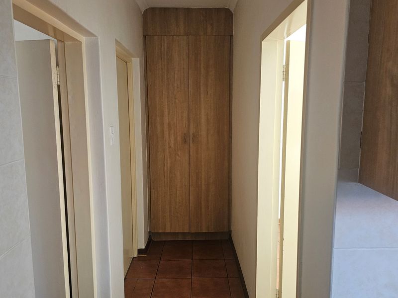 Retail Space For Sale in Del Judor, Witbank - Photo 10