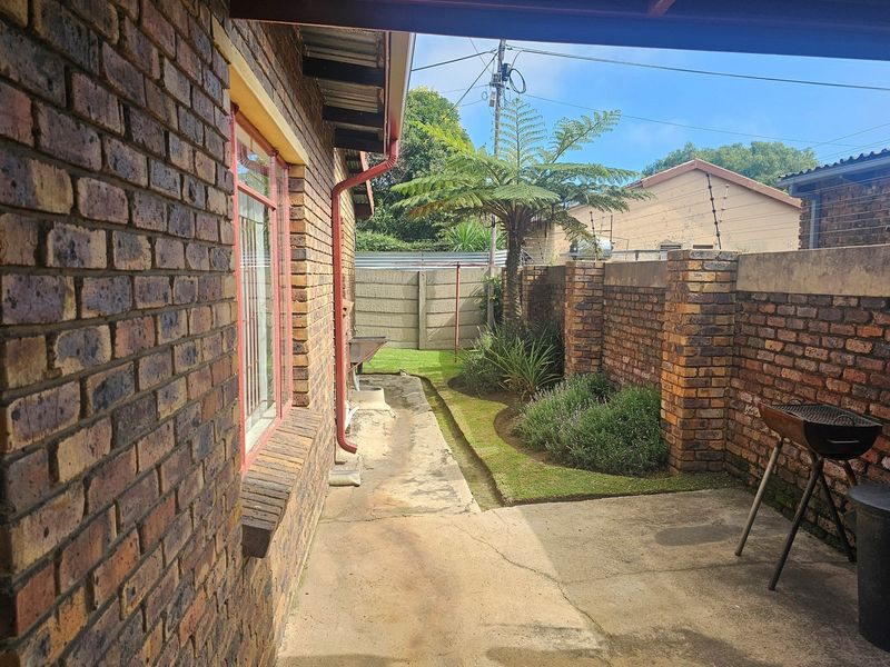 Retail Space For Sale in Del Judor, Witbank - Photo 9