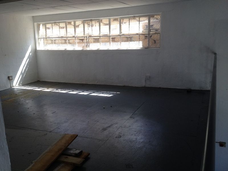 Mini unit to let suits any business. - Photo 4