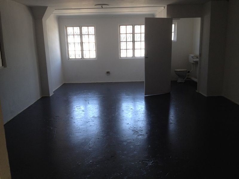 Mini unit to let suits any business. - Photo 5