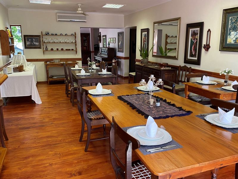 Ideal Investment - Stone Throw From The Beach - Photo 8