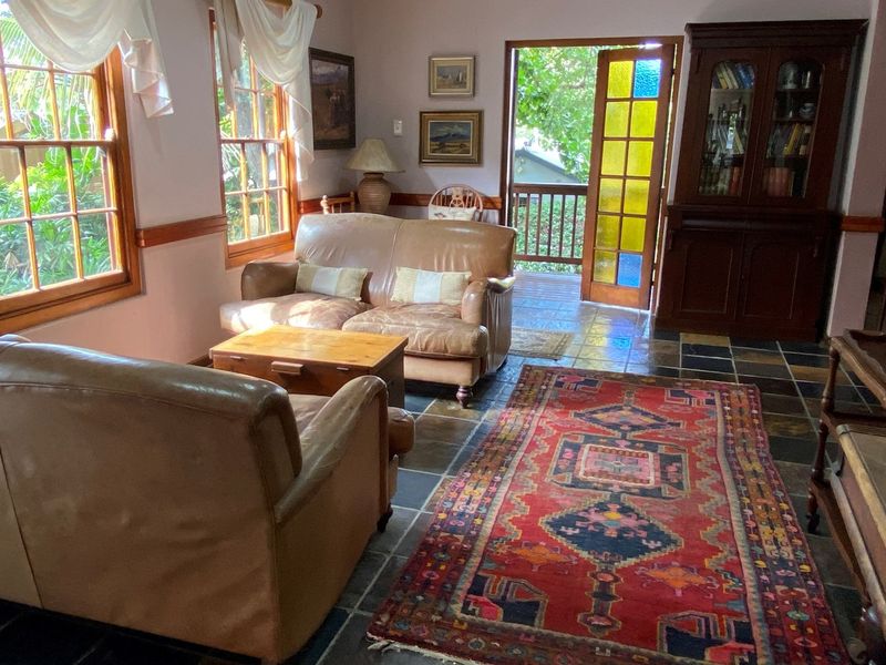 Ideal Investment - Stone Throw From The Beach - Photo 9