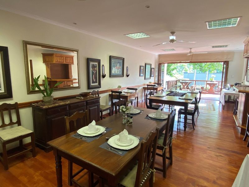 Ideal Investment - Stone Throw From The Beach - Photo 7