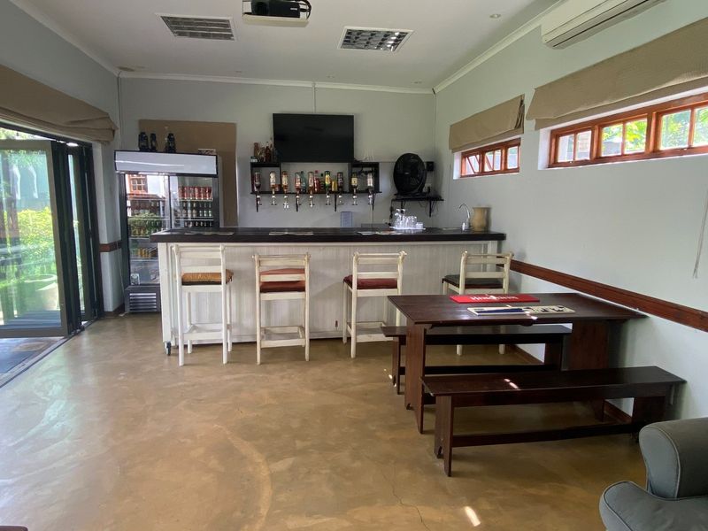 Ideal Investment - Stone Throw From The Beach - Photo 6