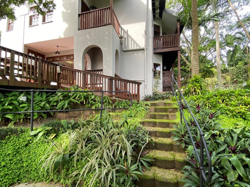 Ideal Investment - Stone Throw From The Beach - Photo 3