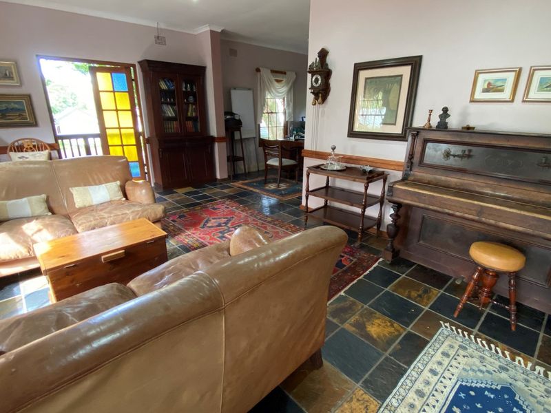 Ideal Investment - Stone Throw From The Beach - Photo 10