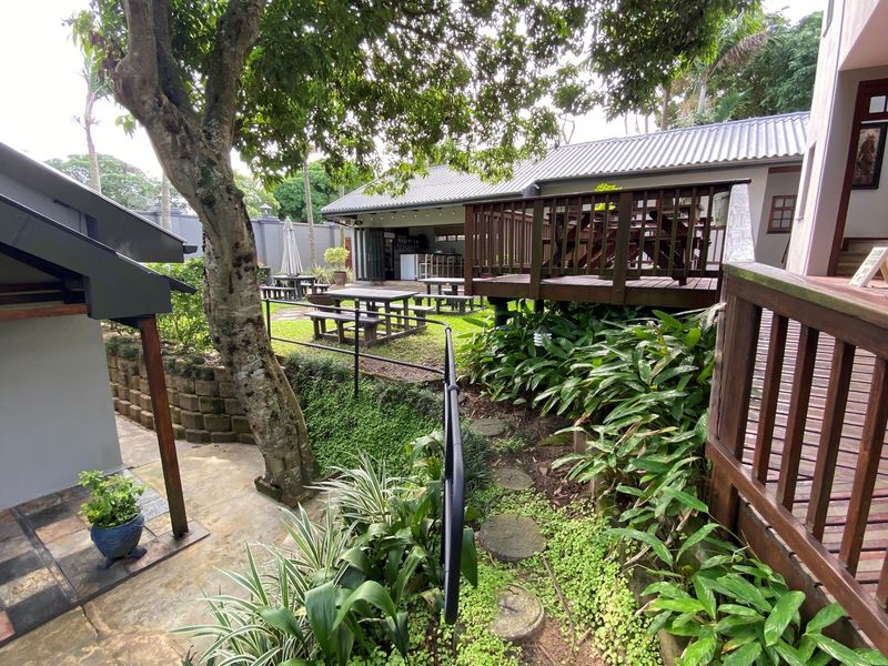 Ideal Investment - Stone Throw From The Beach - Photo 4