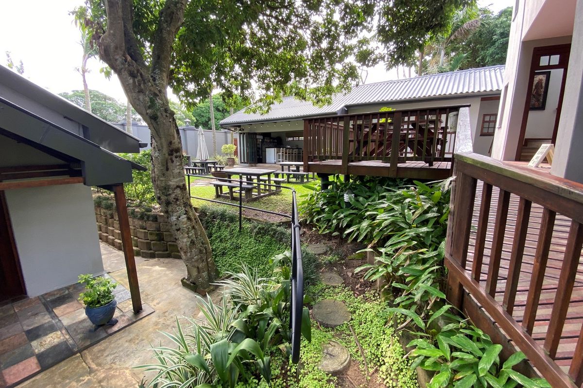 Ideal Investment - Stone Throw From The Beach - Photo 4