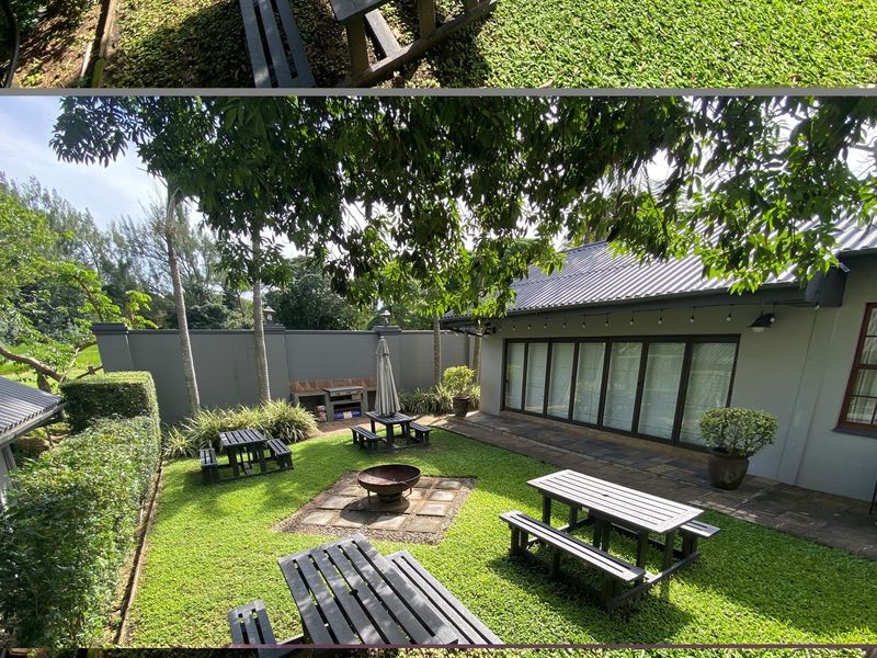 Ideal Investment - Stone Throw From The Beach - Photo 5