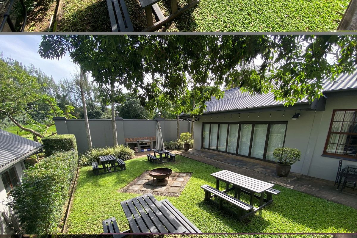 Ideal Investment - Stone Throw From The Beach - Photo 5