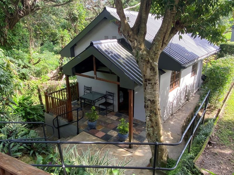 Ideal Investment - Stone Throw From The Beach - Photo 2