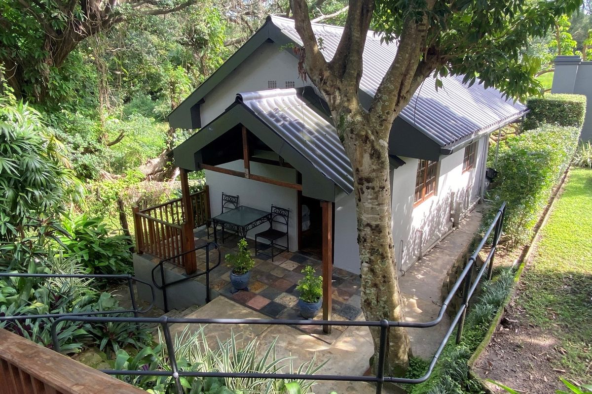 Ideal Investment - Stone Throw From The Beach - Photo 2