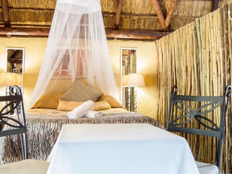 "Versatile Lodge Investment" - Photo 2