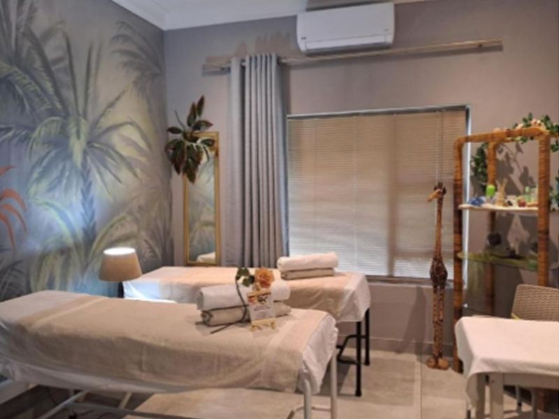 "Versatile Lodge Investment" - Photo 10