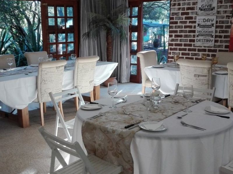 "Versatile Lodge Investment" - Photo 8