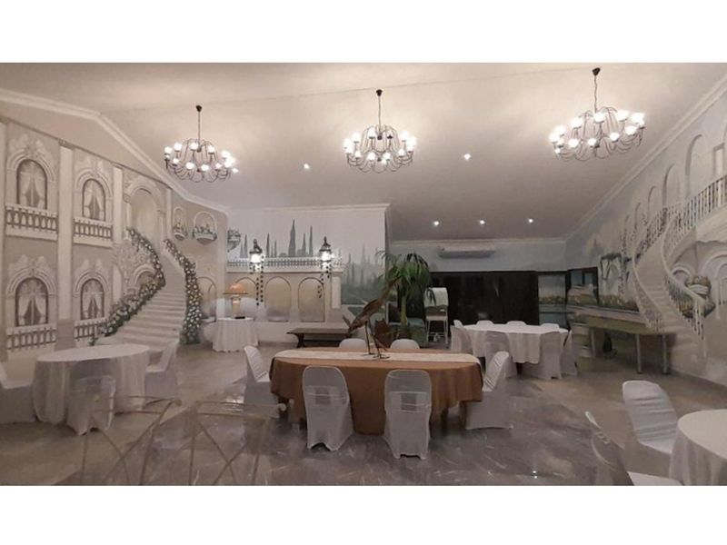 "Versatile Lodge Investment" - Photo 9