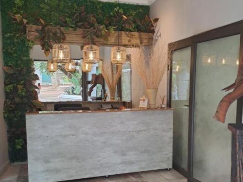 "Versatile Lodge Investment" - Photo 7