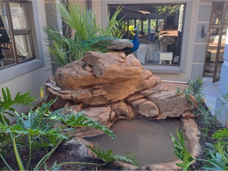 "Versatile Lodge Investment" - Photo 6