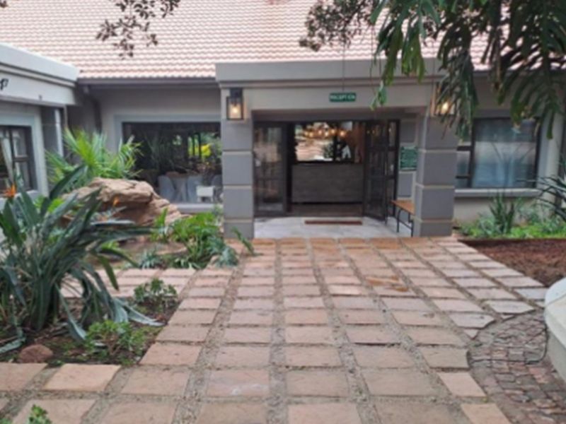 "Versatile Lodge Investment" - Photo 4