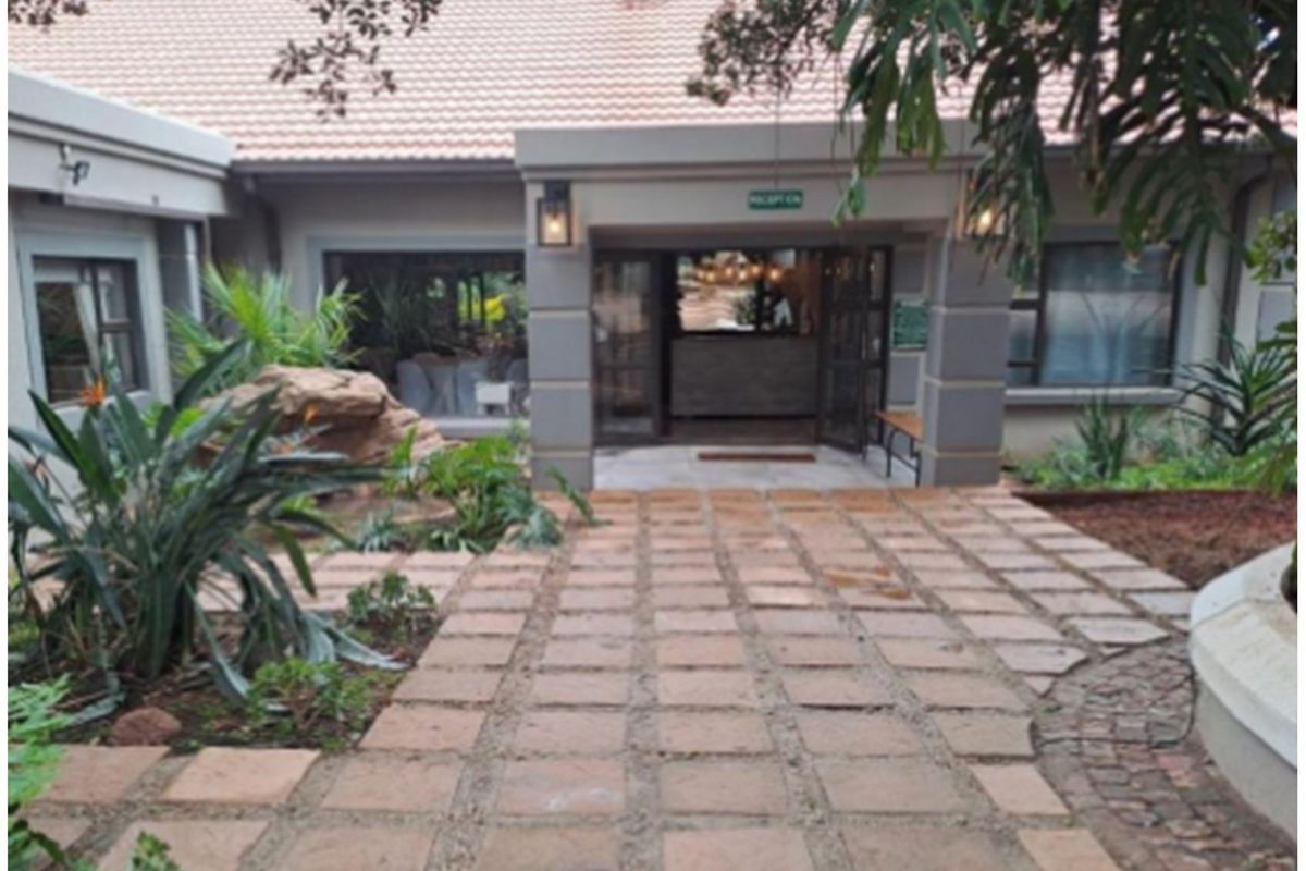 "Versatile Lodge Investment" - Photo 4