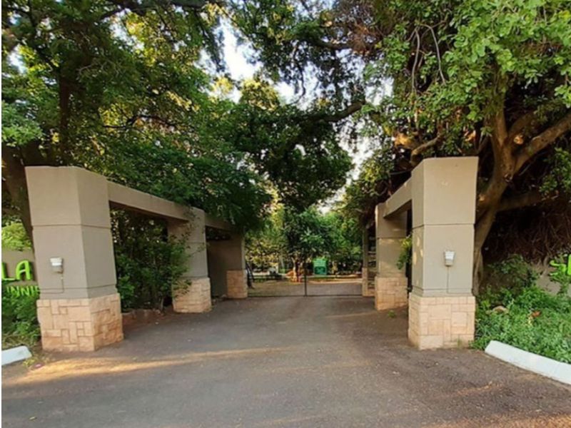 "Versatile Lodge Investment" - Photo 5