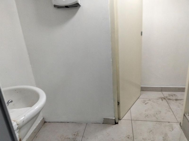 Mini Warehouse unit to let. - Photo 9