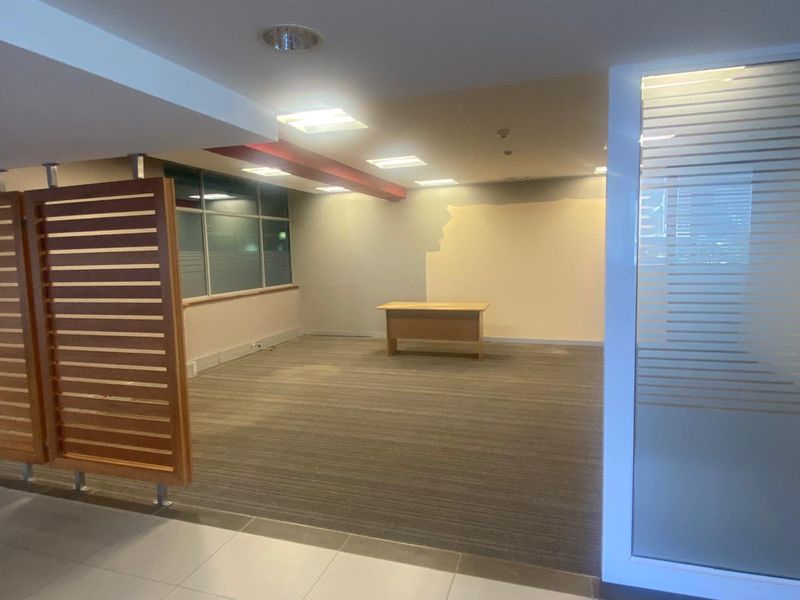 P-Grade Offices To Let - Photo 6