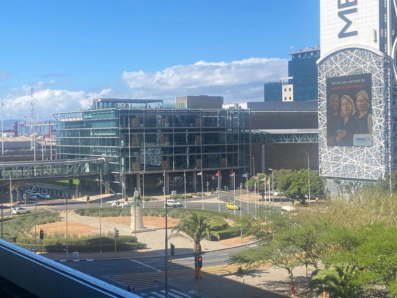 P-Grade Offices To Let - Photo 10