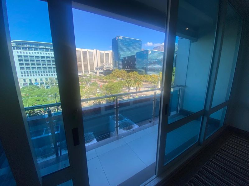 P-Grade Offices To Let - Photo 9