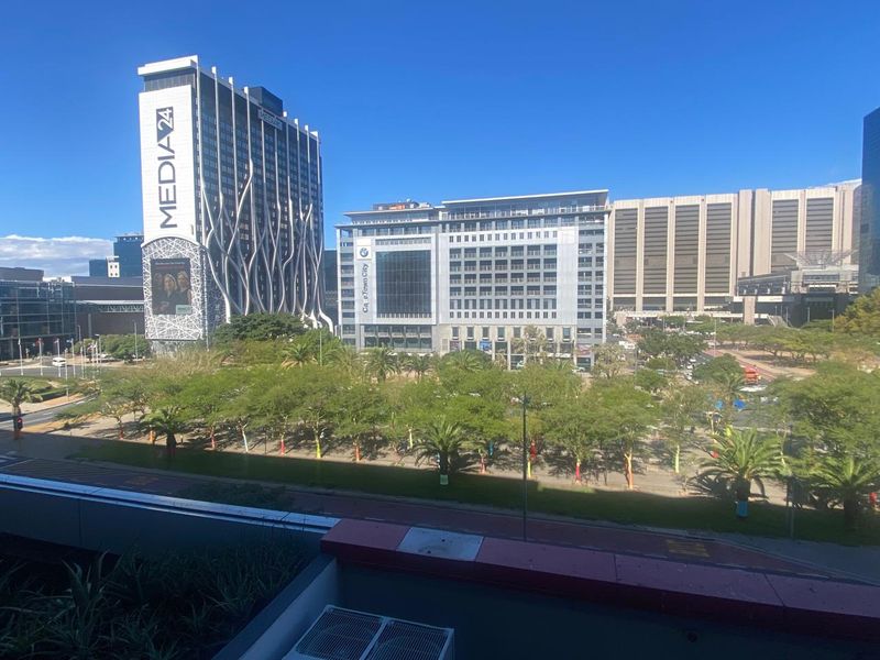 P-Grade Offices To Let - Photo 8