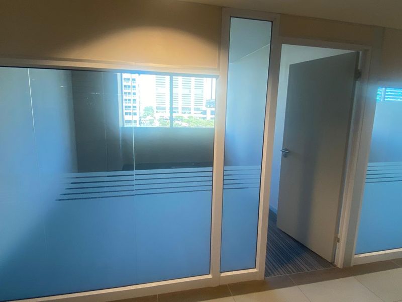 P-Grade Offices To Let - Photo 5