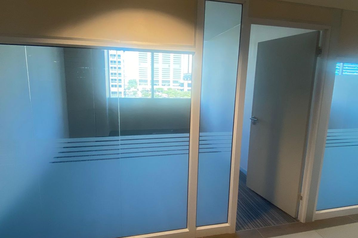 P-Grade Offices To Let - Photo 5