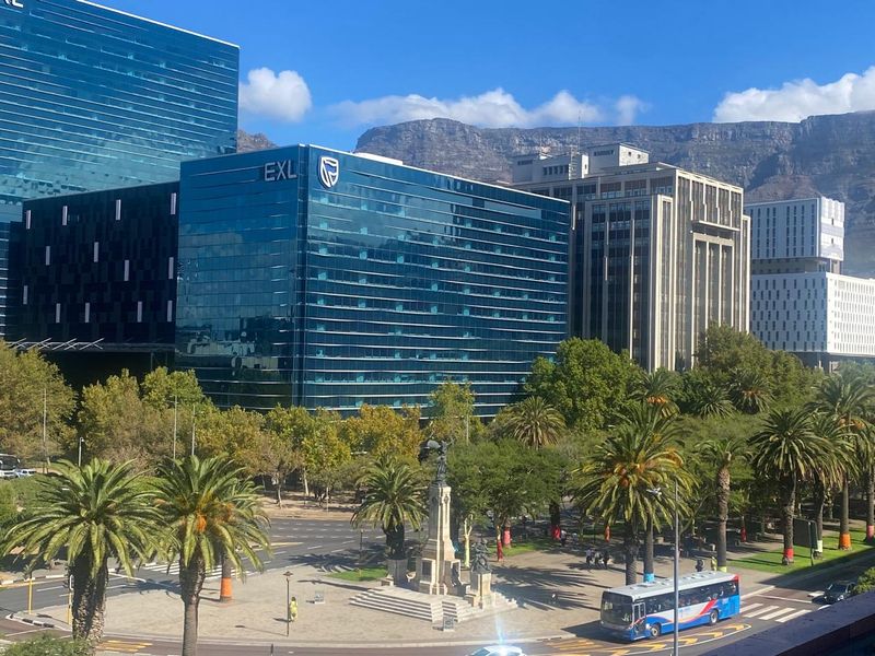 P-Grade Offices To Let - Photo 4