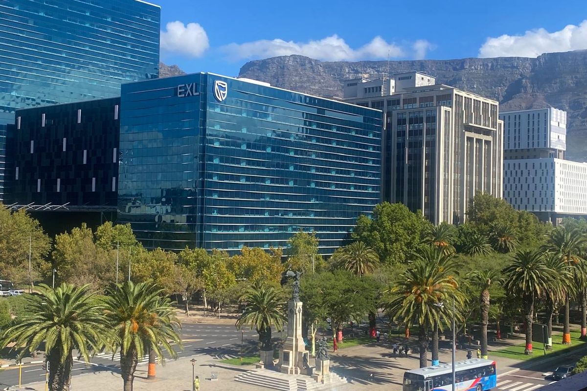 P-Grade Offices To Let - Photo 4